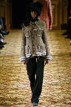 Look 38